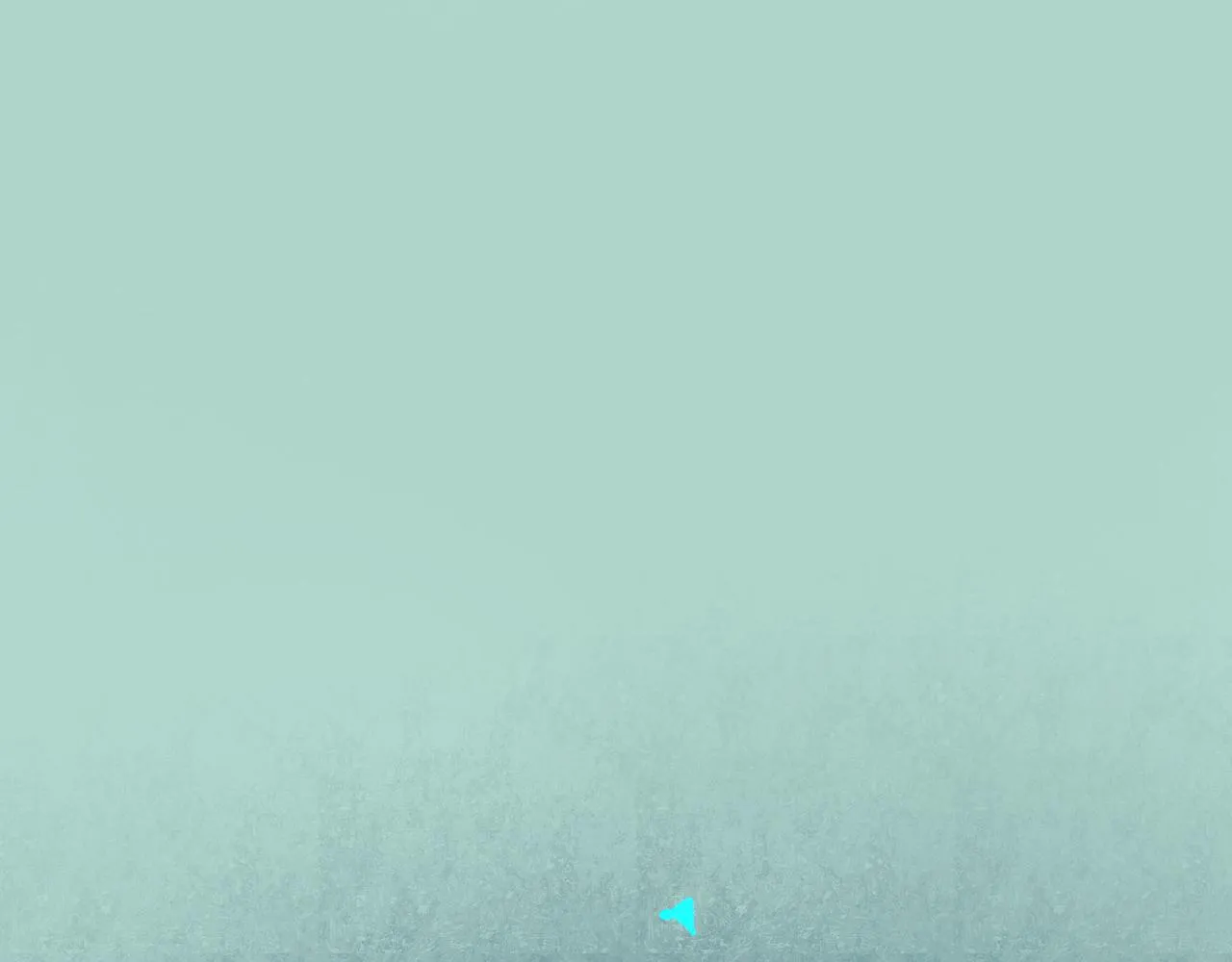 59.阑珊处 第131页
