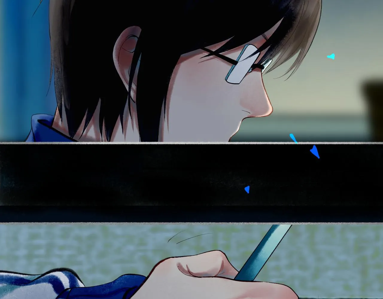 59.阑珊处 第135页