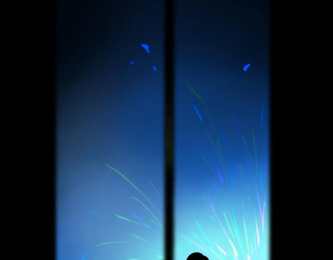 59.阑珊处 第142页
