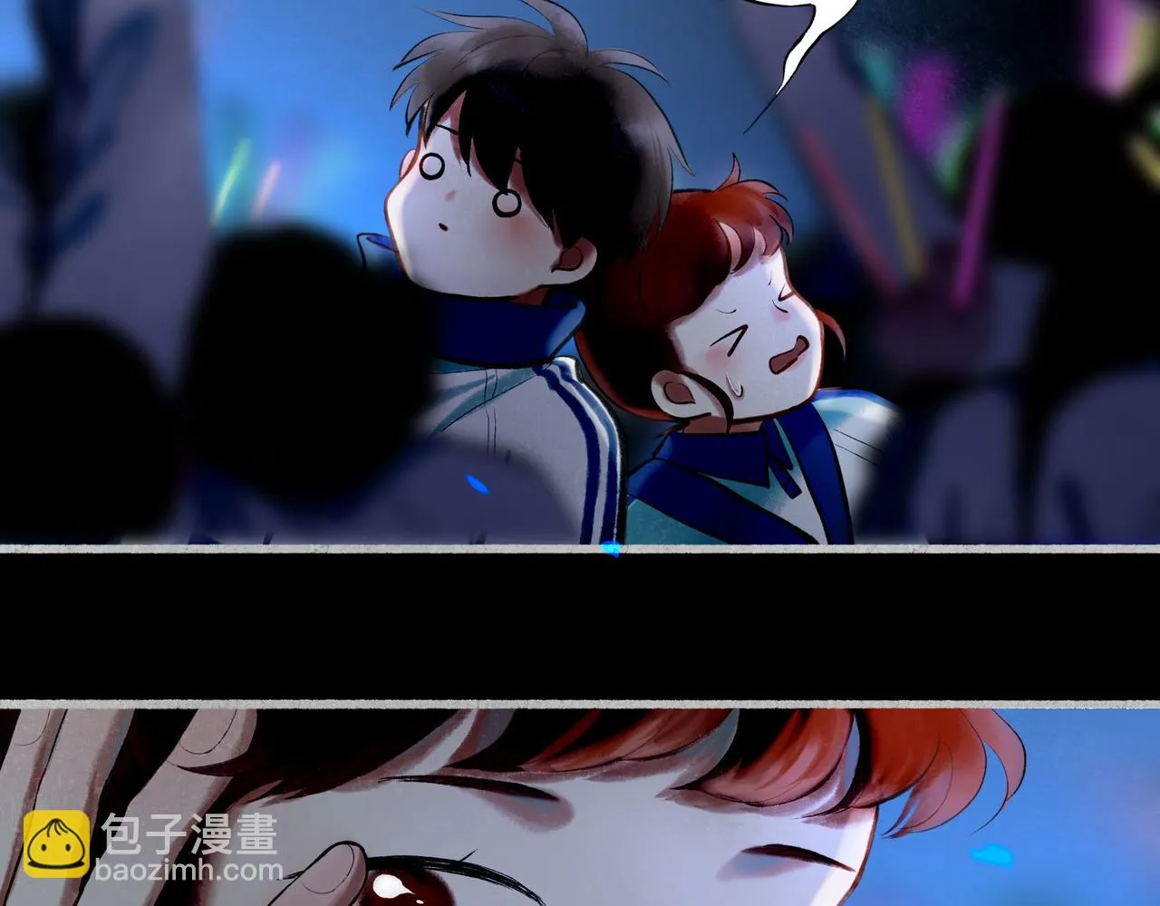 59.阑珊处 第149页