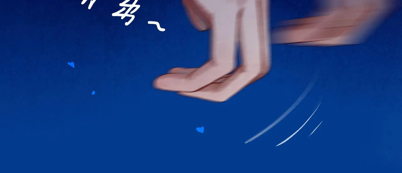 59.阑珊处 第160页