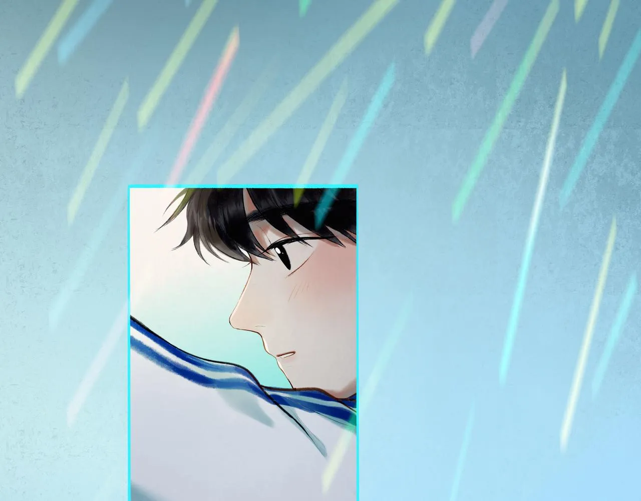 59.阑珊处 第189页