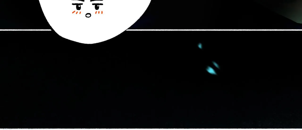 59.阑珊处 第200页