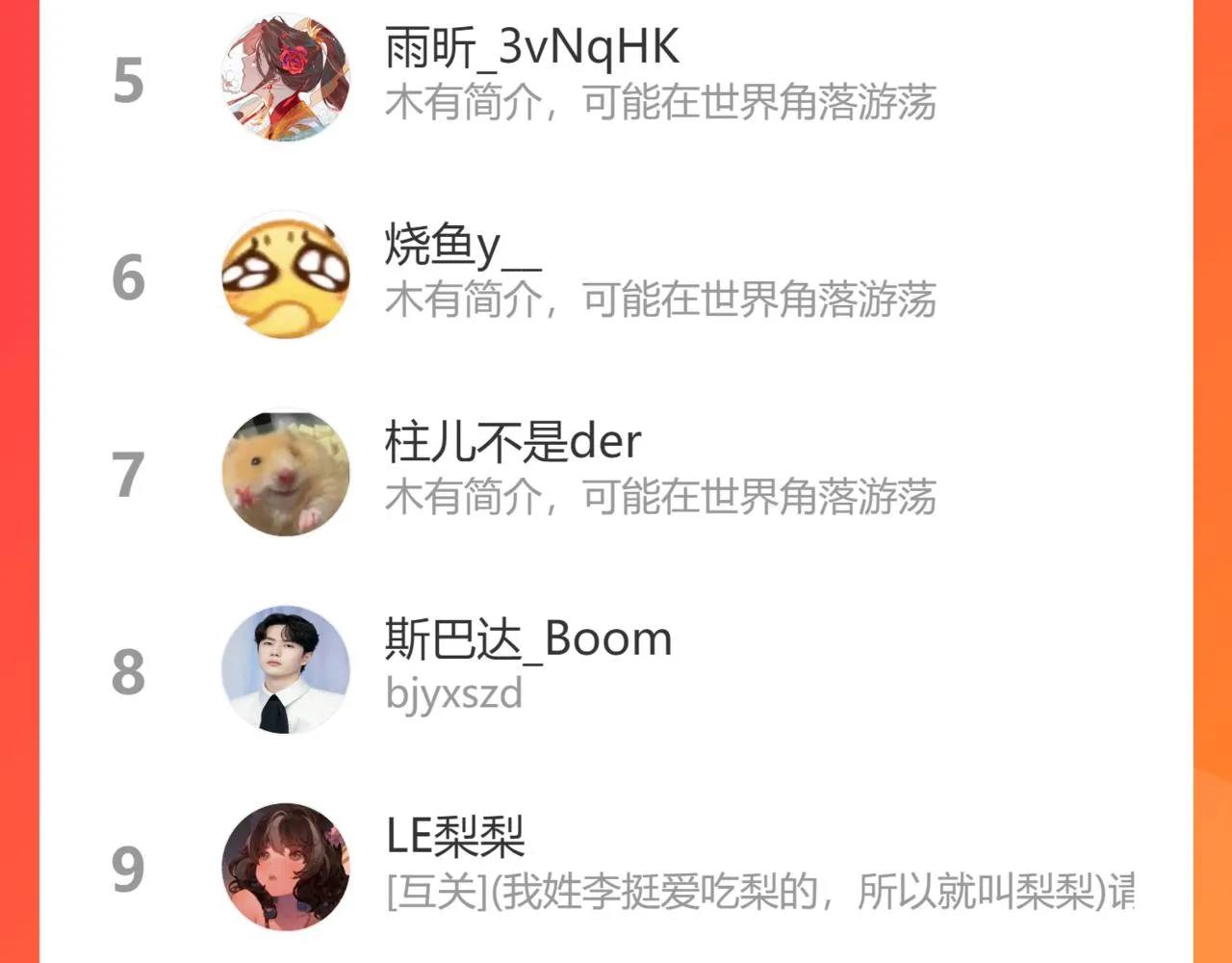 59.阑珊处 第214页