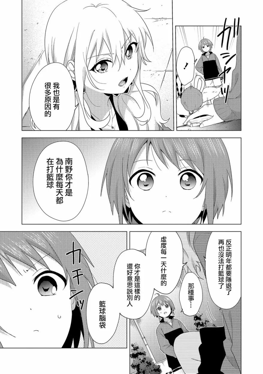 第1话 第8页