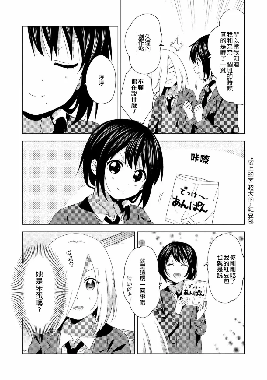 第1话 第17页