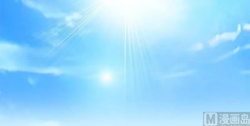 他走了 第47页