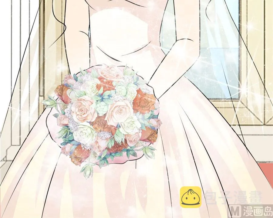一个人的婚礼 第26页