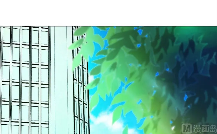 我不要离开你 第42页