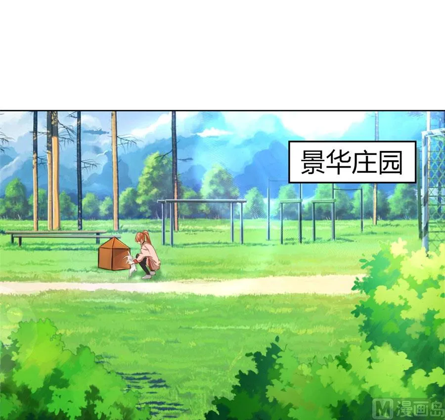 沈总开直播了？！ 第26页