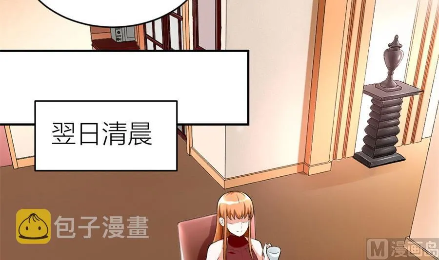 贺总的怀疑 第43页