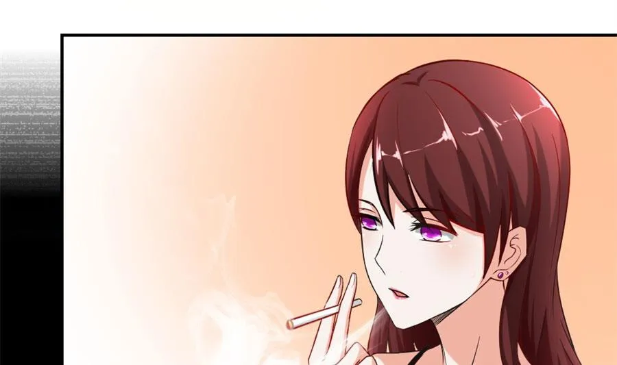难以置信的真相 第31页