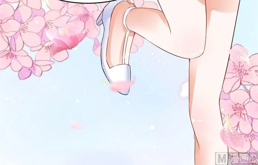 和林溪正面撕？ 第9页