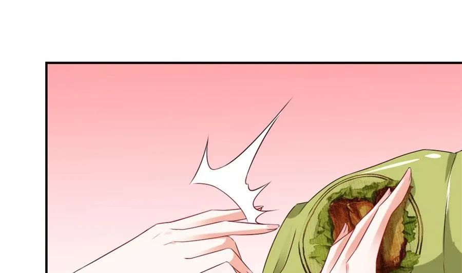 和林溪正面撕？ 第36页