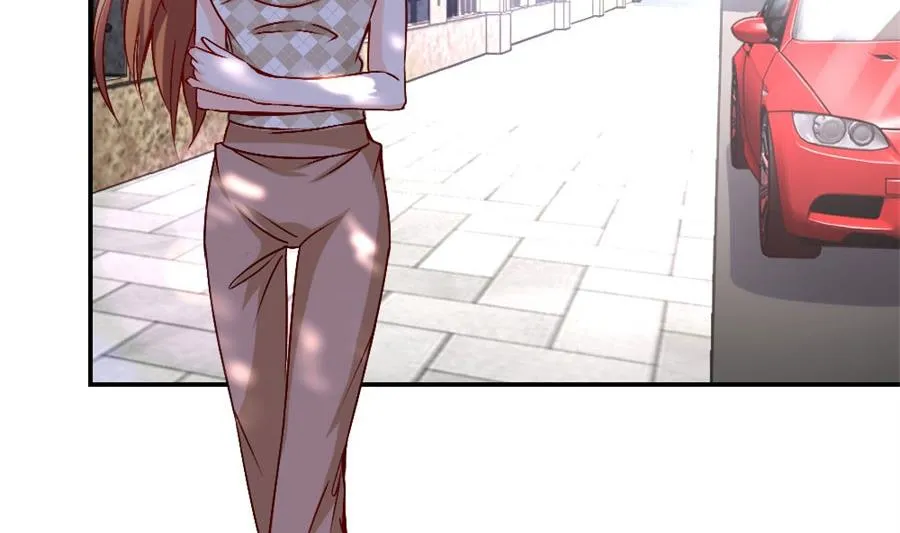 她才是女主人！ 第11页