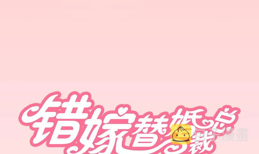 考试开始 第1页