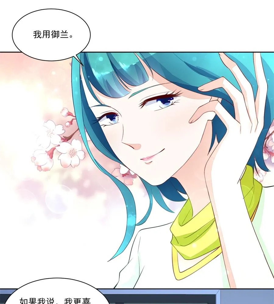考试开始 第29页