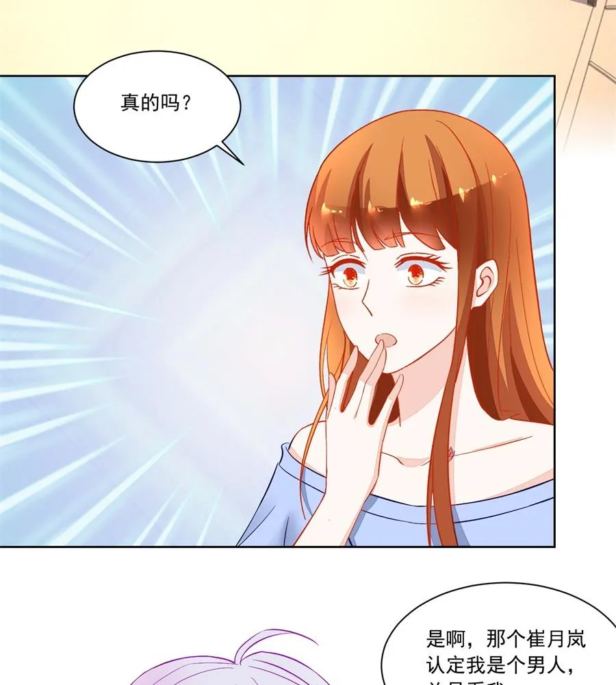 考试开始 第32页