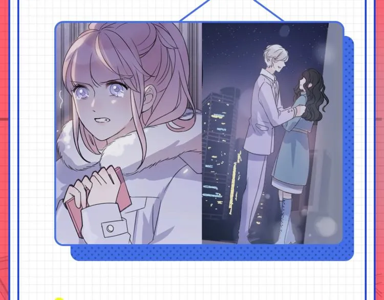 男友是渣男，你会怎么做？ 第8页