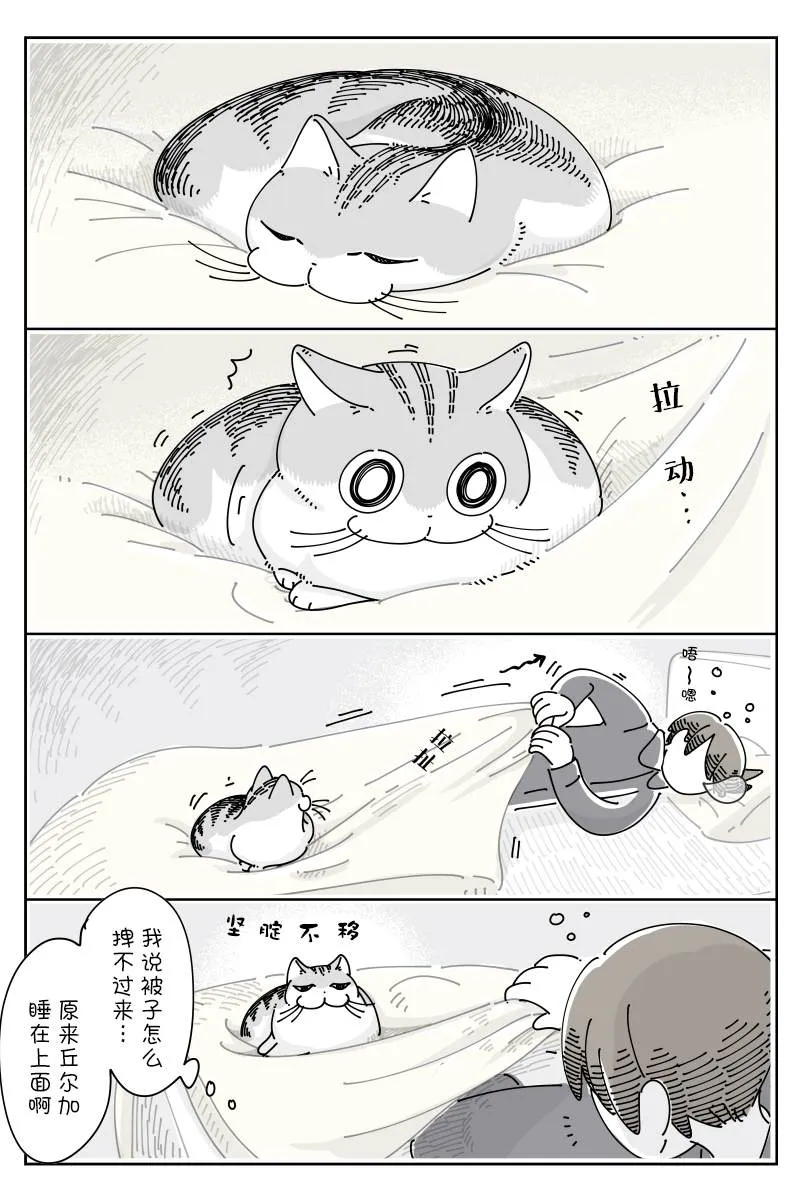 第98话 第2页