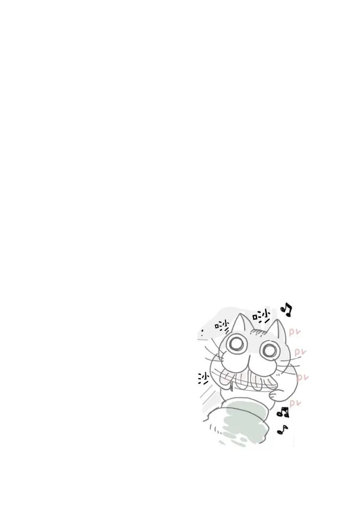 第4话 第1页