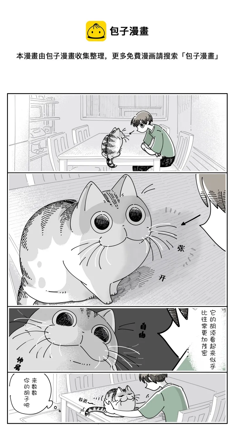 第84话 第1页