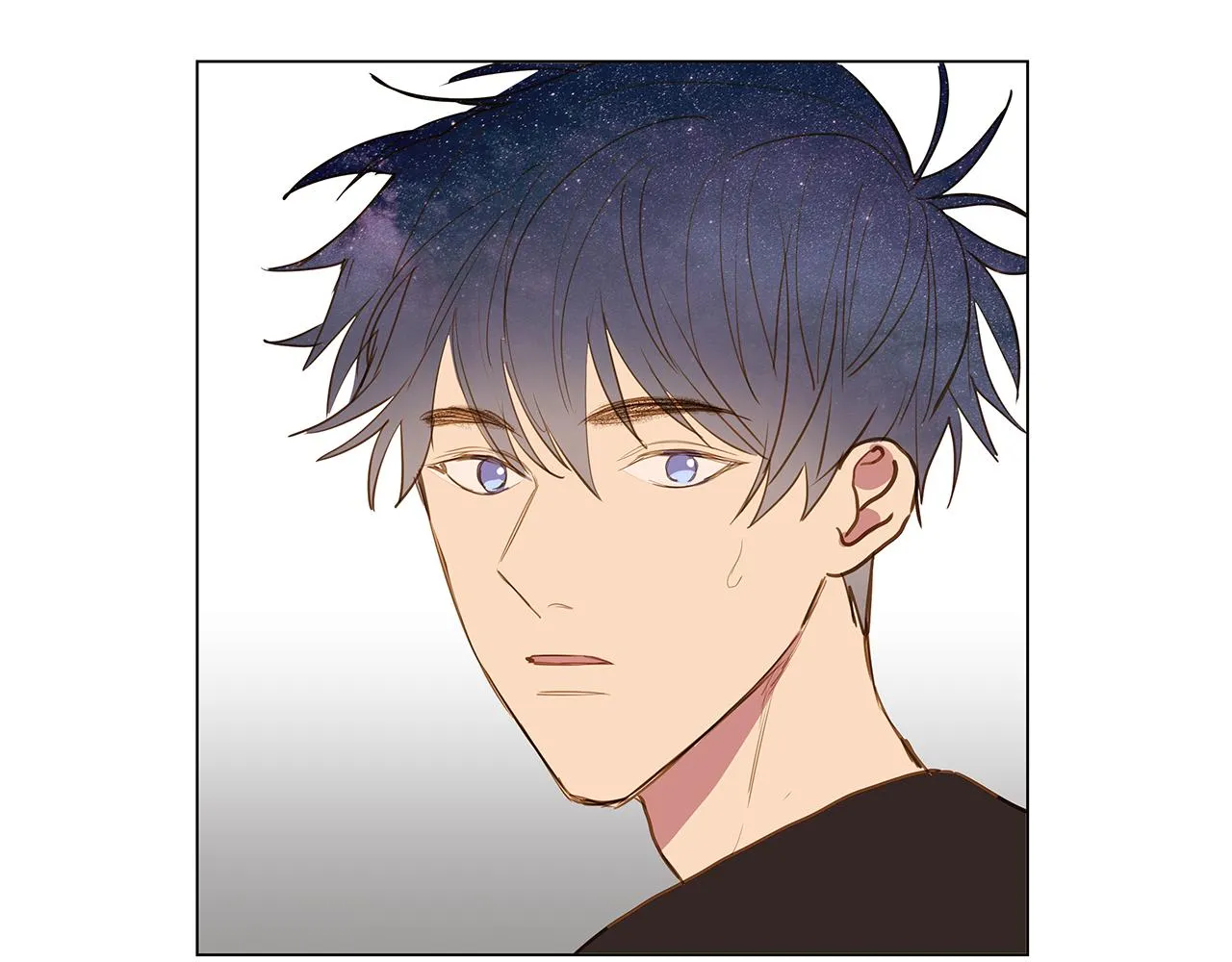 第58话 幸福（4） 第56页
