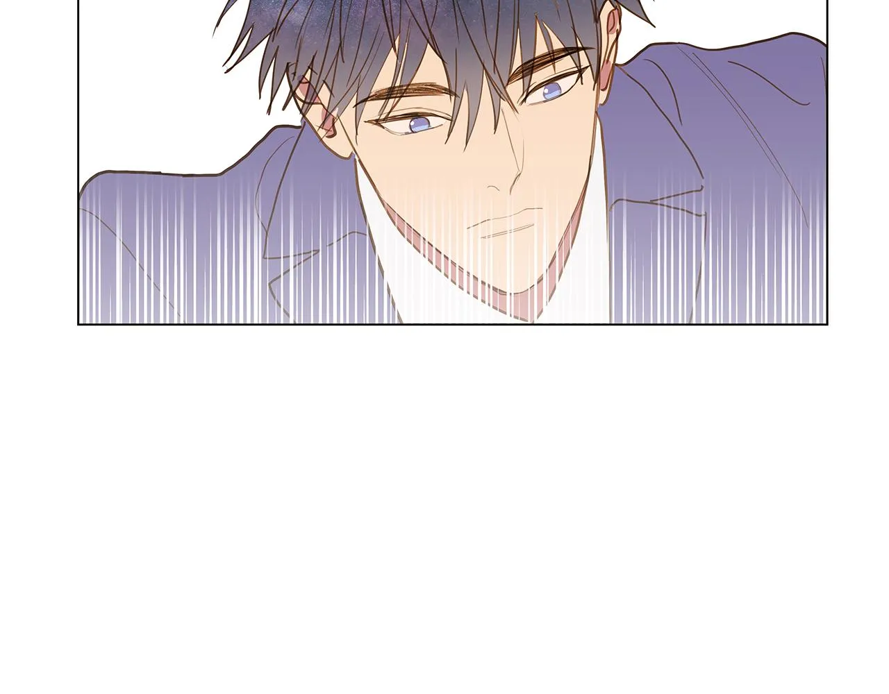第55话 幸福（1） 第18页