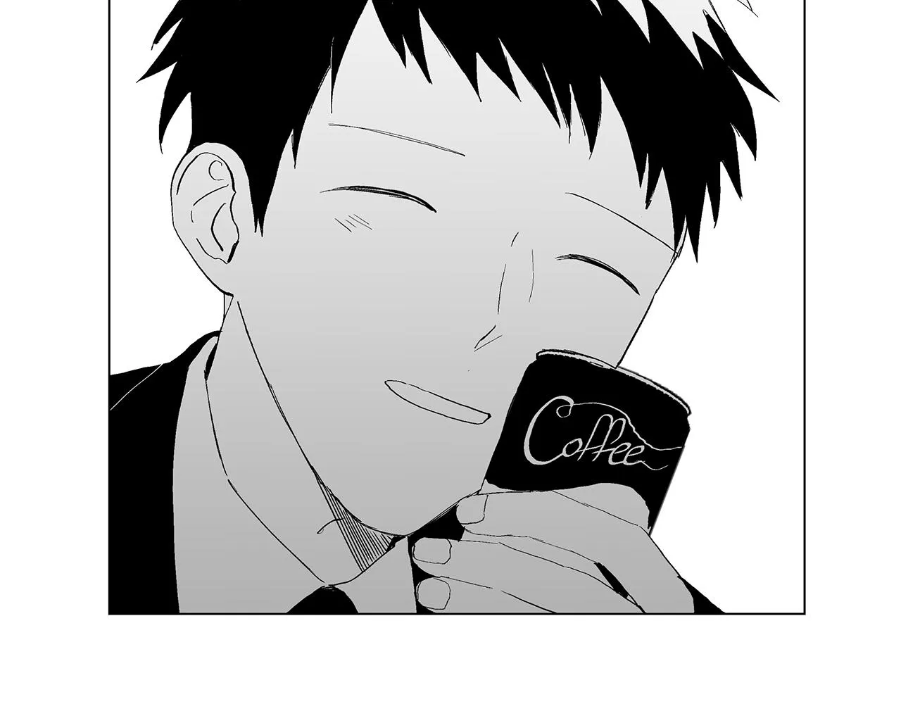 第54话 回到最初 第18页