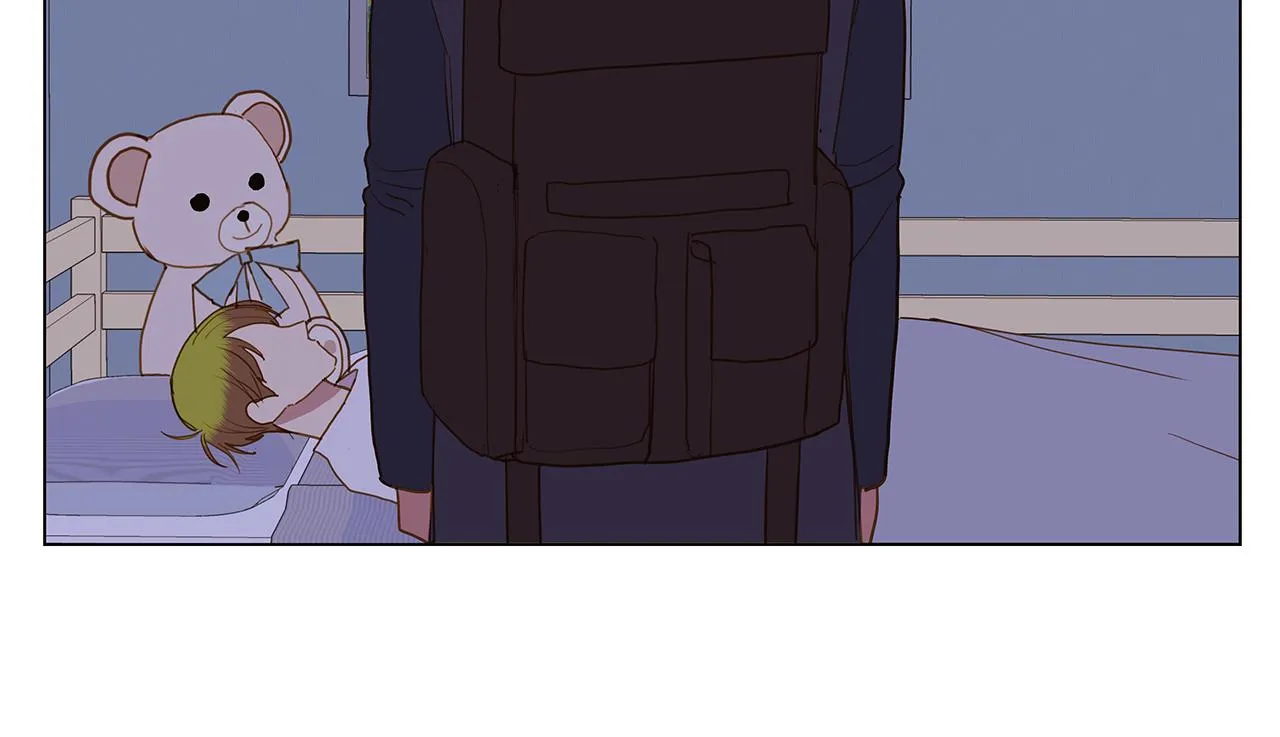 第54话 回到最初 第62页