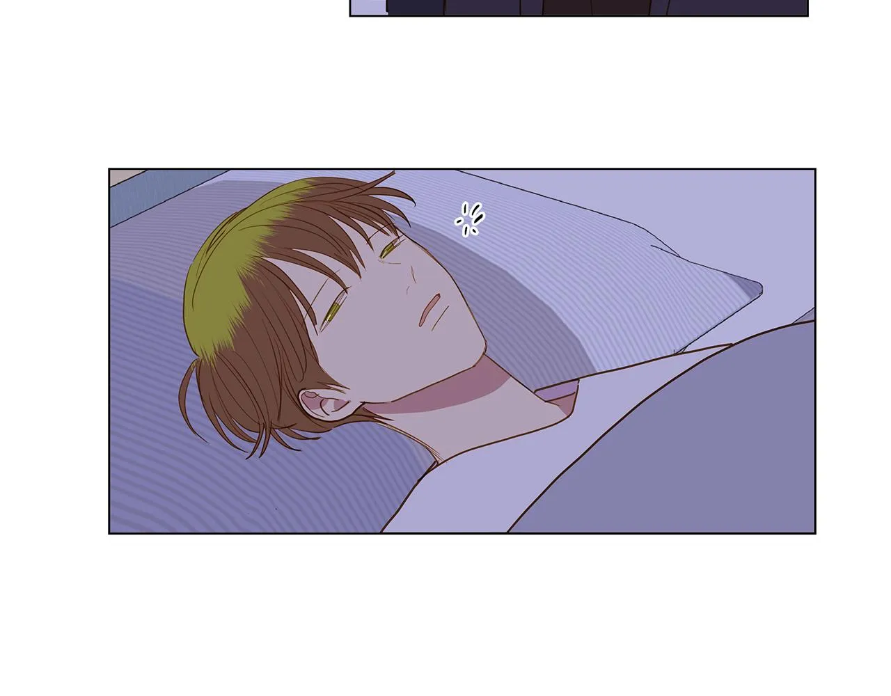 第54话 回到最初 第64页