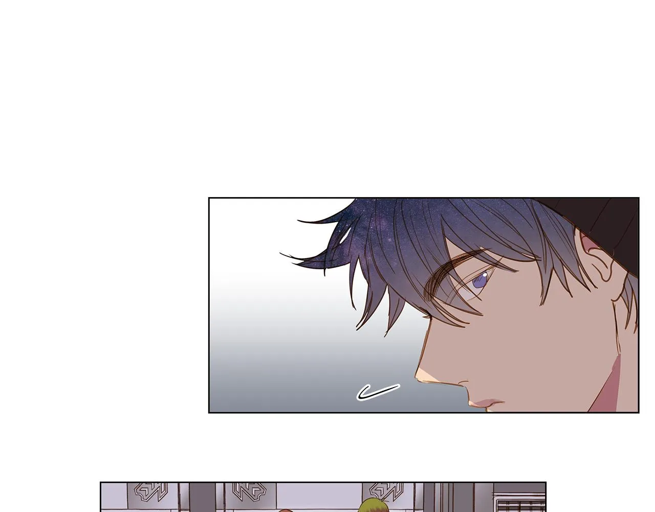 第49话 求爱（6） 第63页