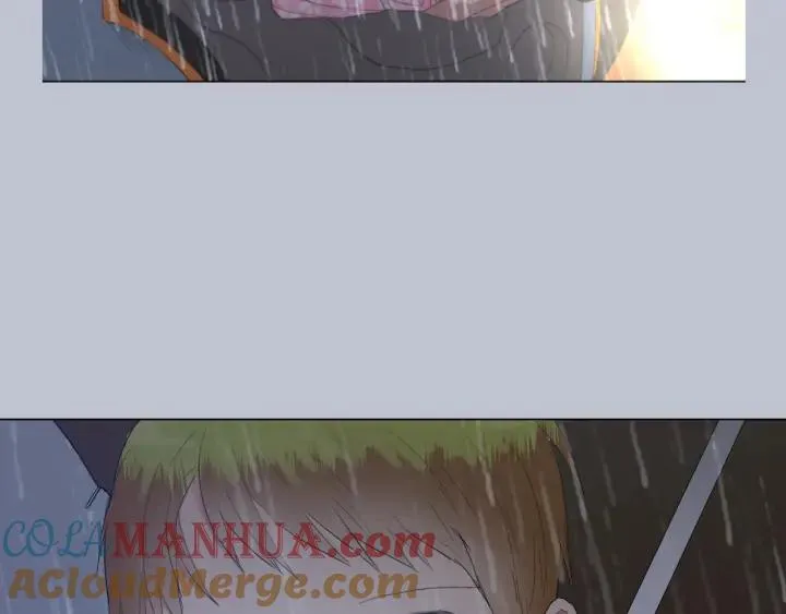 第0+1话 他是苏宇宙 第45页