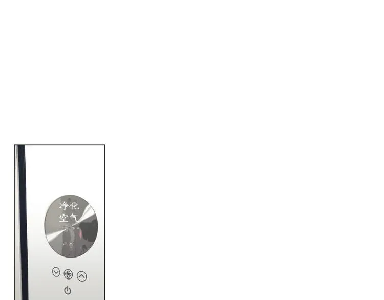 第3话 绝对不行（2） 第40页