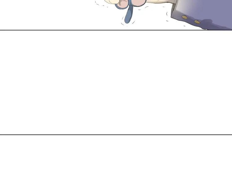 第5话 解释不清 第85页