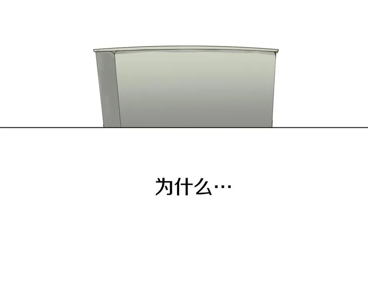 第5话 解释不清 第86页