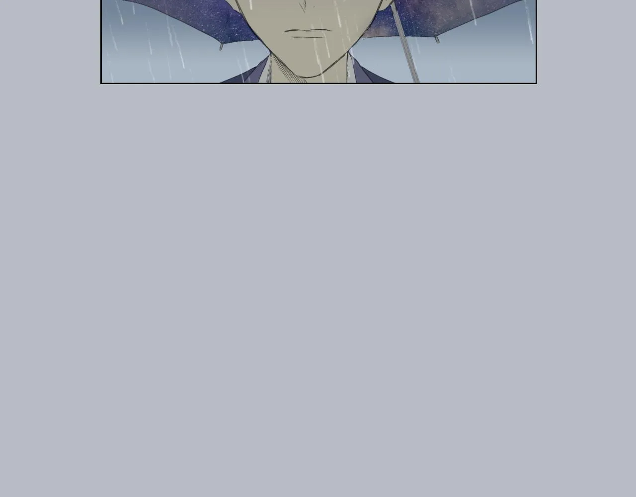 第7话 那种感觉 第28页