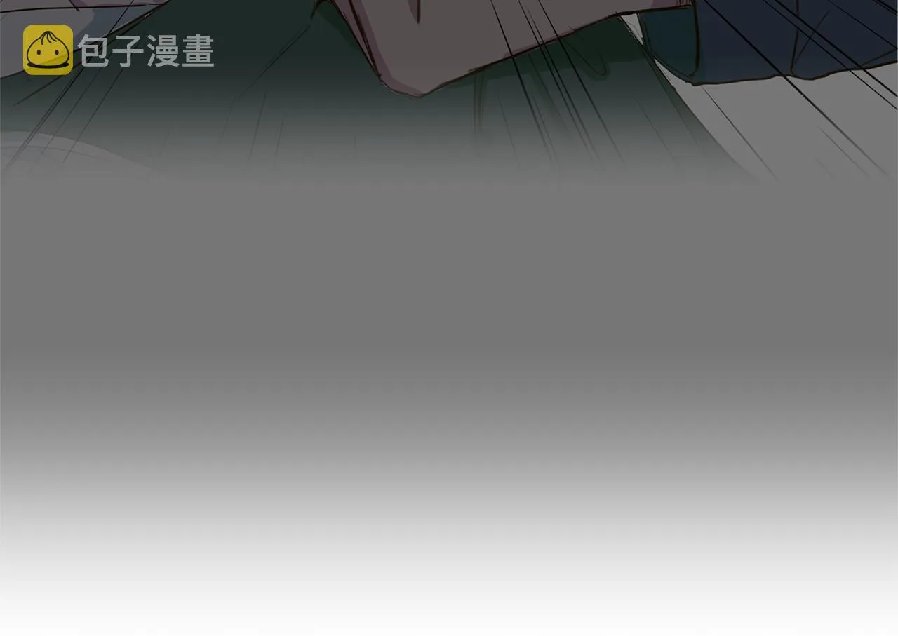 第12话 复仇是冷酷的，内心是火热的（2） 第47页