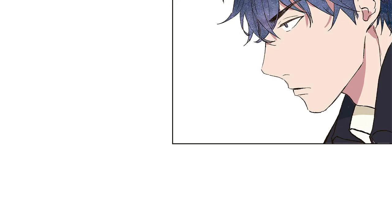 第14话 被遗忘的记忆 第22页