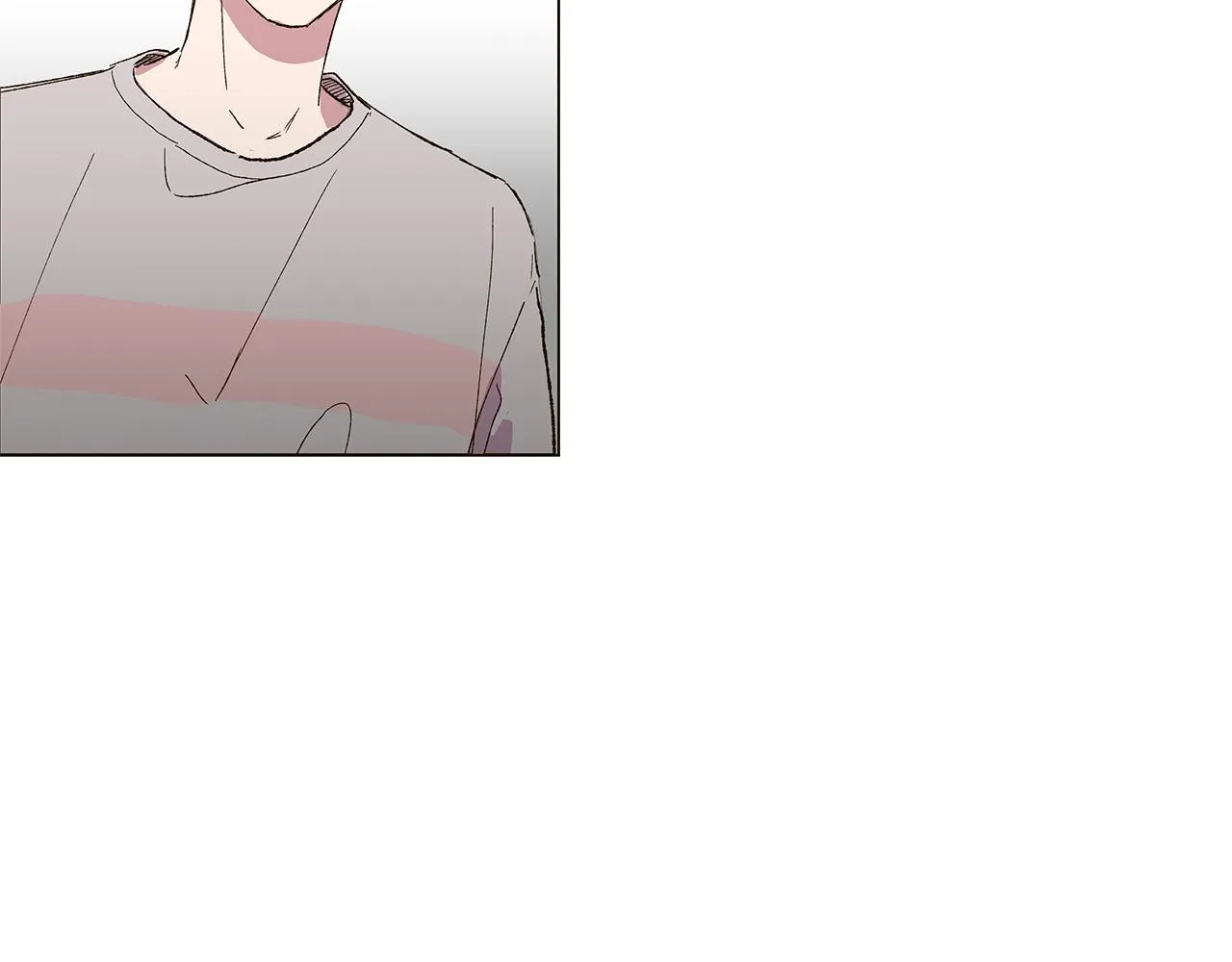 第15话 讨厌你真的好累 第52页