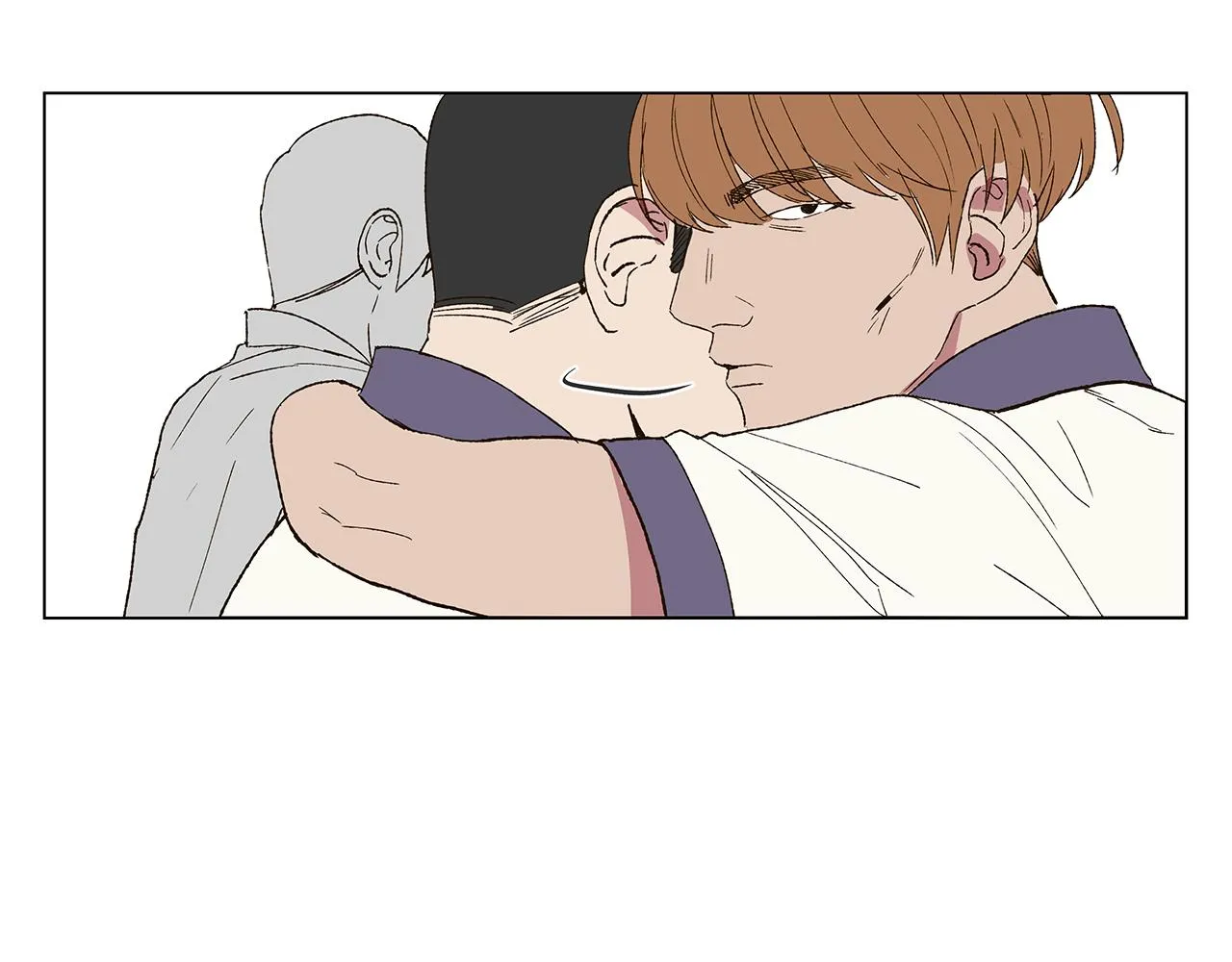 第18话 这里是地狱 第11页