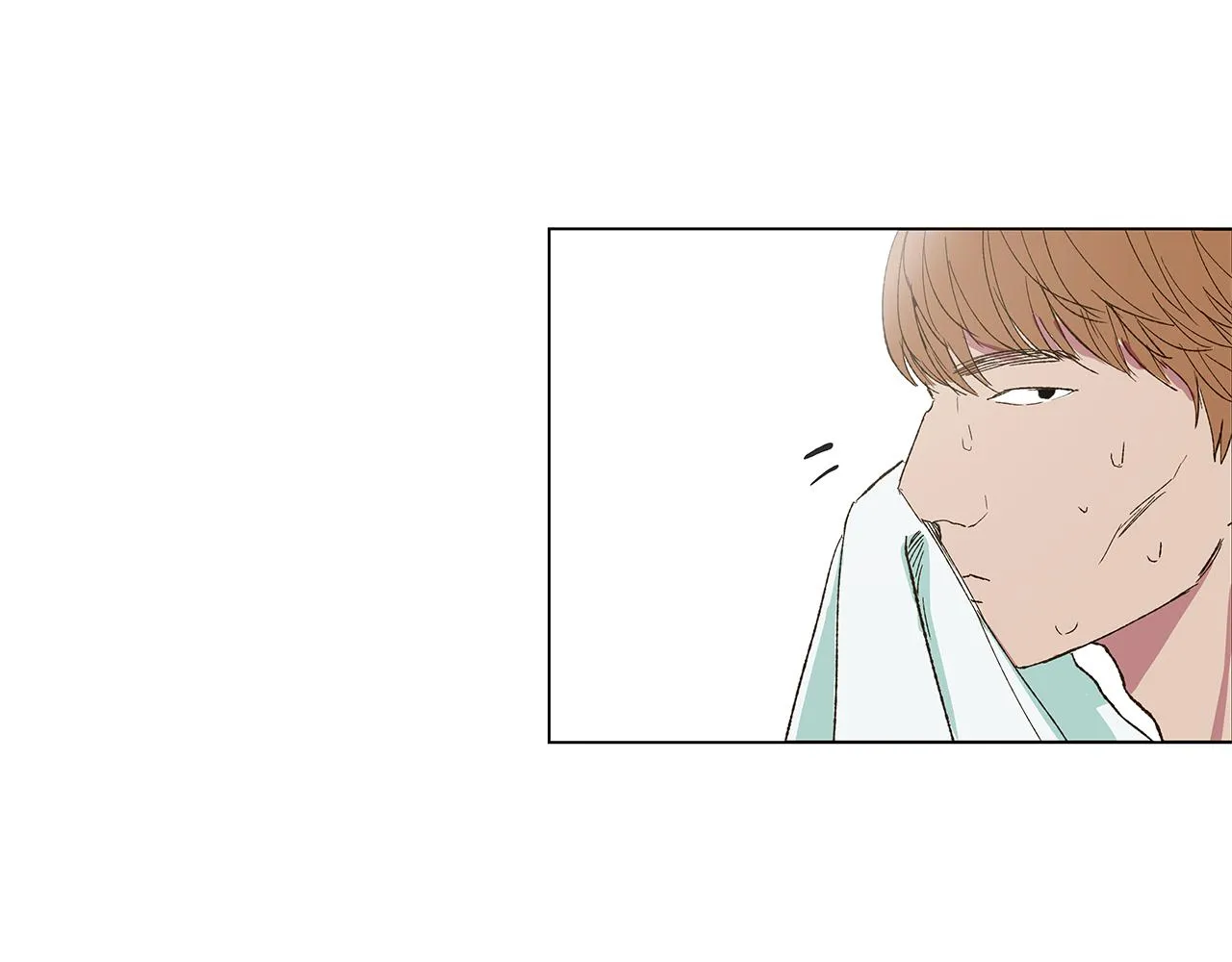 第18话 这里是地狱 第42页