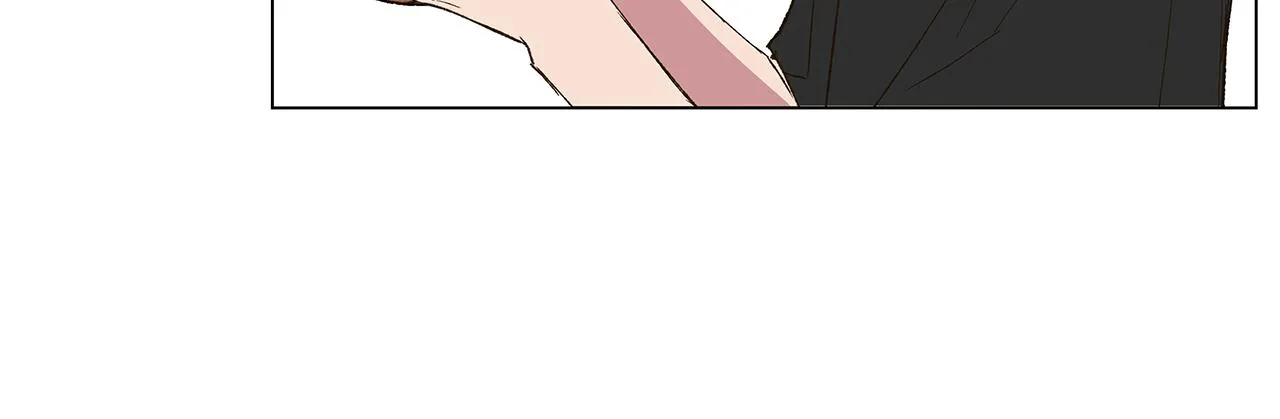 第18话 这里是地狱 第51页