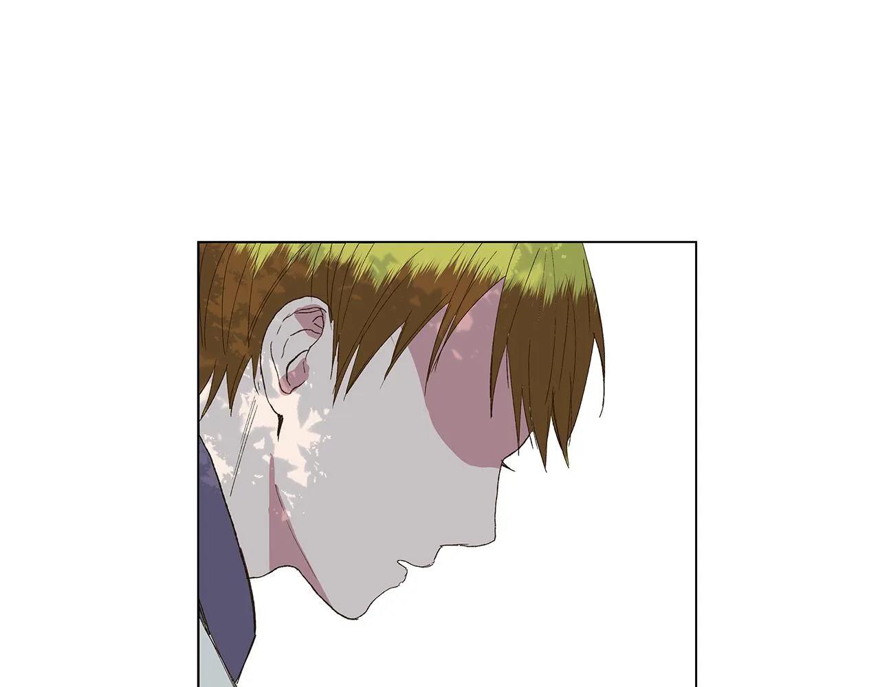第18话 这里是地狱 第67页