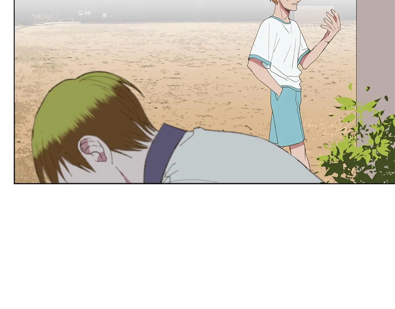 第18话 这里是地狱 第75页