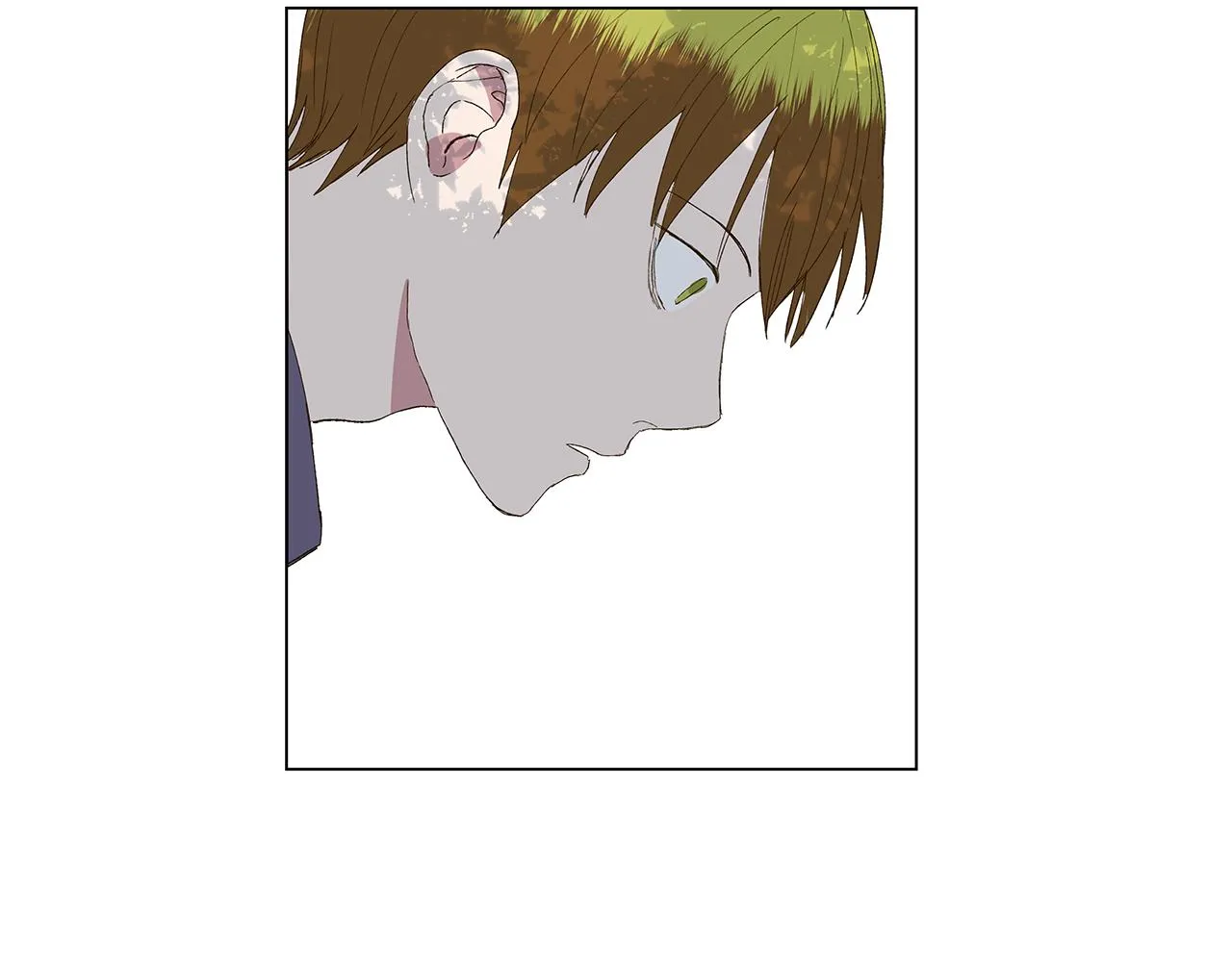 第18话 这里是地狱 第76页
