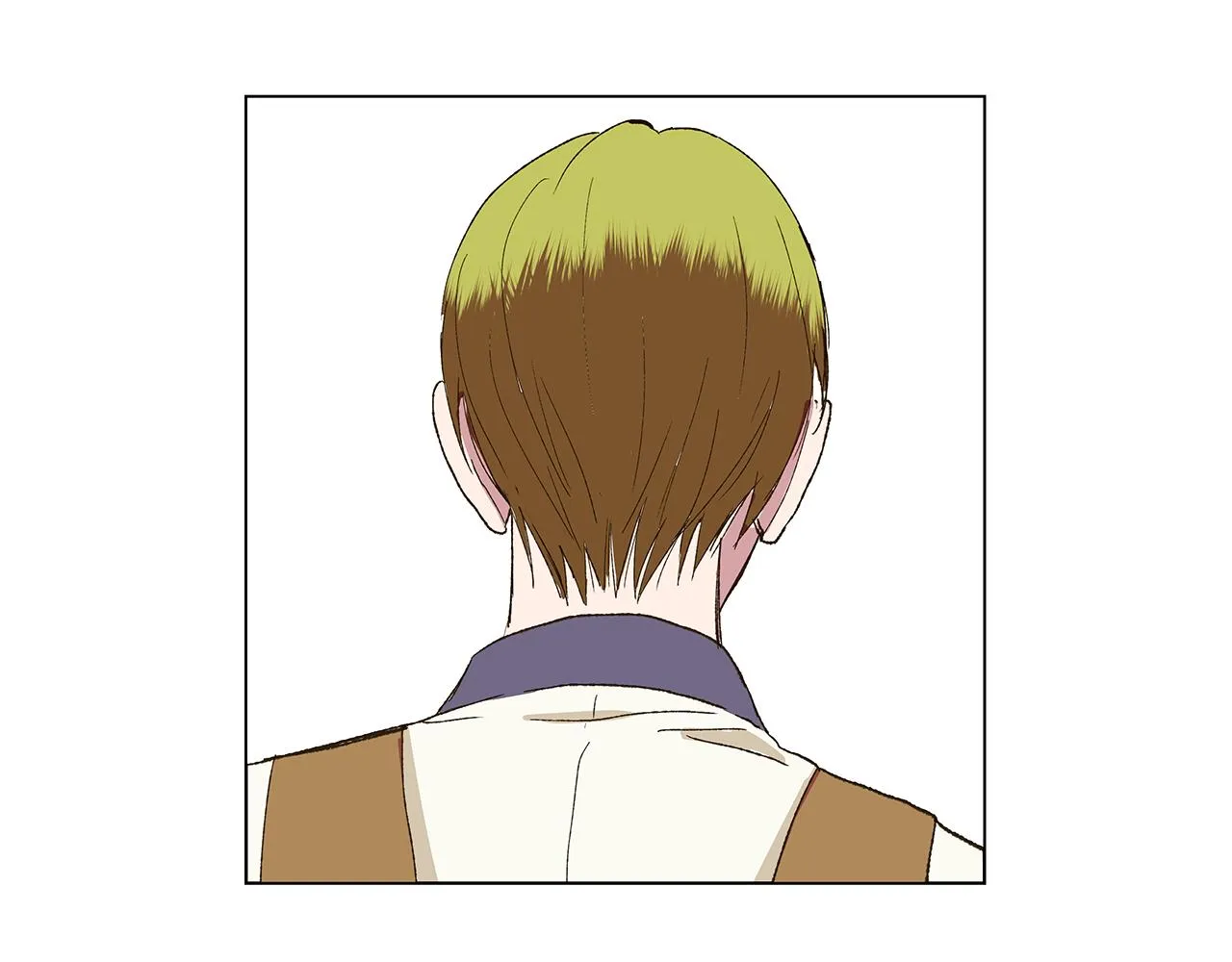 第18话 这里是地狱 第83页