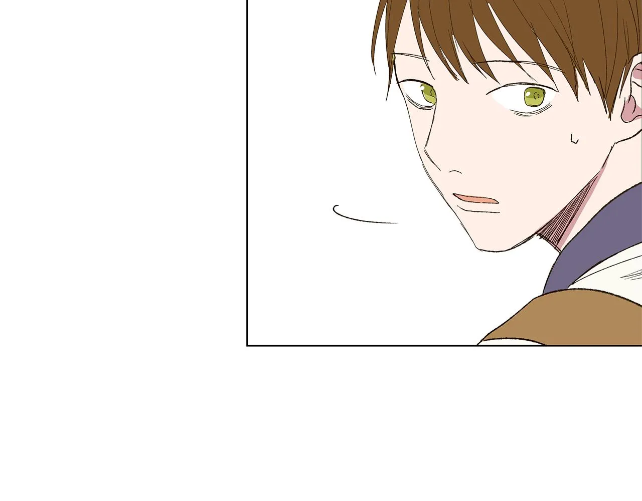 第18话 这里是地狱 第91页