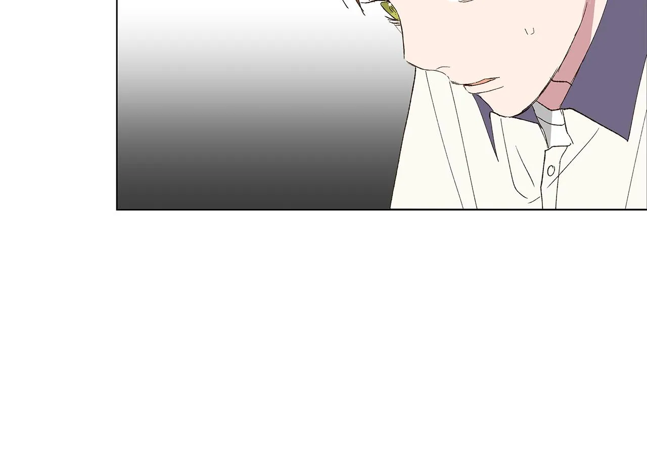 第18话 这里是地狱 第102页