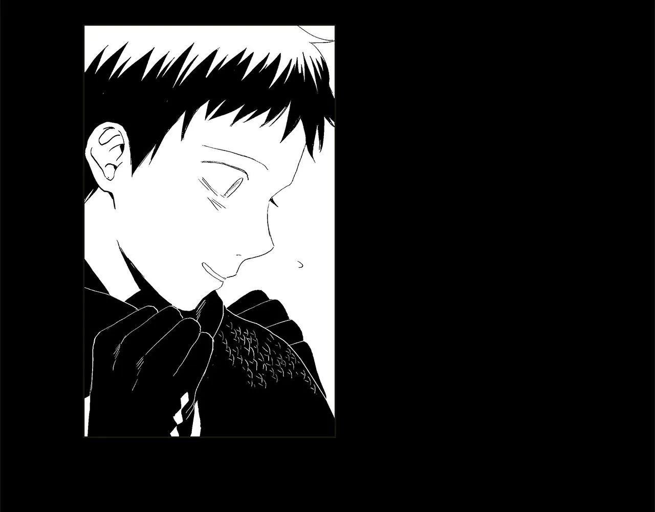 第29.5话 我喜欢一个人 第7页